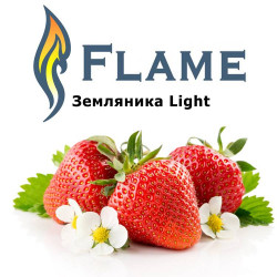 Земляника Light Flame Земляника Light Flame