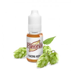 Yakima Hops Flavorah Yakima Hops Flavorah