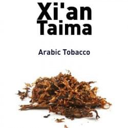 Arabic Tobacco Xian Taima Arabic Tobacco Xian Taima